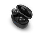 Слушалки Philips UpBeat SHB2505BK