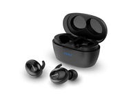 Слушалки Philips UpBeat SHB2505BK
