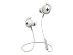 Слушалки Philips BASS+ SHB4305WT