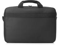 Чанти за Лаптопи HP 15.6 Prelude Top Load with Mouse Bundle