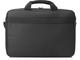 Чанти за Лаптопи HP 15.6 Prelude Top Load with Mouse Bundle