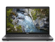 Лаптопи Dell Precision 3540