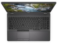 Лаптопи Dell Precision 3540