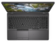 Лаптопи Dell Precision 3540