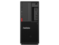Компютри Lenovo ThinkStation P330 Tower