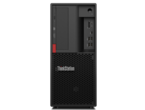 Компютри Lenovo ThinkStation P330 Tower