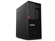 Компютри Lenovo ThinkStation P330 Tower
