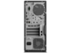 Компютри Lenovo ThinkStation P330 Tower