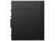 Компютри Lenovo ThinkStation P330 Tower
