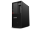 Компютри Lenovo ThinkStation P330 Tower