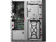 Компютри Lenovo ThinkStation P330 Tower