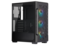Кутии Corsair iCUE 220T RGB Airflow Black