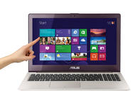 Лаптопи ASUS ZenBook UX510UX-CN253T