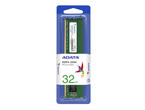Оперативна памет 32GB DDR4 2666MHz ADATA
