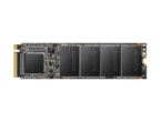 SSD 256GB ADATA SX6000 Lite M.2 NVMe