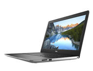 Лаптопи Dell Inspiron 3583