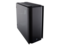Кутии Corsair Obsidian Series 500D Premium