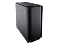 Кутии Corsair Obsidian Series 500D Premium