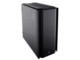 Кутии Corsair Obsidian Series 500D Premium