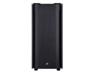 Кутии Corsair Obsidian Series 500D Premium