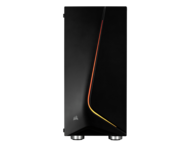 Кутии Corsair Carbide SPEC-06 RGB