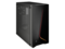 Кутии Corsair Carbide SPEC-06 RGB