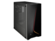 Кутии Corsair Carbide SPEC-06 RGB