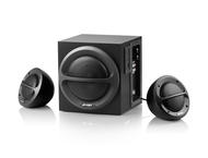 Колони Fenda F&D A111