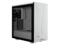 Кутии Corsair Carbide SPEC-06 White