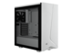 Кутии Corsair Carbide SPEC-06 White