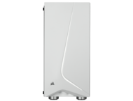 Кутии Corsair Carbide SPEC-06 White