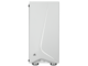 Кутии Corsair Carbide SPEC-06 White