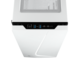 Кутии Corsair Carbide SPEC-06 White