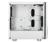 Кутии Corsair Carbide SPEC-06 White