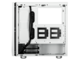 Кутии Corsair Carbide SPEC-06 White
