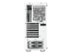 Кутии Corsair Carbide SPEC-06 White