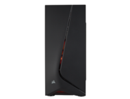 Кутии Corsair Carbide Series SPEC-05