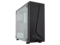 Кутии Corsair Carbide Series SPEC-05