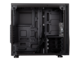 Кутии Corsair Carbide Series SPEC-05
