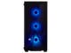 Кутии Corsair Carbide Series SPEC-DELTA RGB