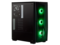 Кутии Corsair Carbide Series SPEC-DELTA RGB