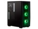 Кутии Corsair Carbide Series SPEC-DELTA RGB