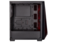 Кутии Corsair Carbide Series SPEC-DELTA RGB