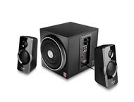 Колони Fenda F&D A320