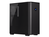 Кутии Corsair Carbide Series 175R RGB