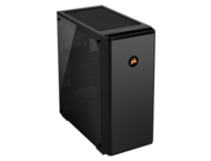 Кутии Corsair Carbide Series 175R RGB