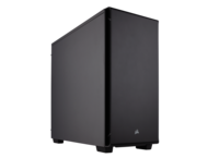 Кутии Corsair Carbide Series 270R