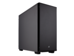 Кутии Corsair Carbide Series 270R