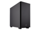 Кутии Corsair Carbide Series 270R