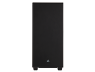 Кутии Corsair Carbide Series 270R